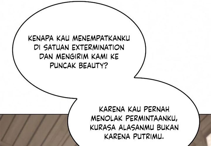 Chapter 55 - halaman 146