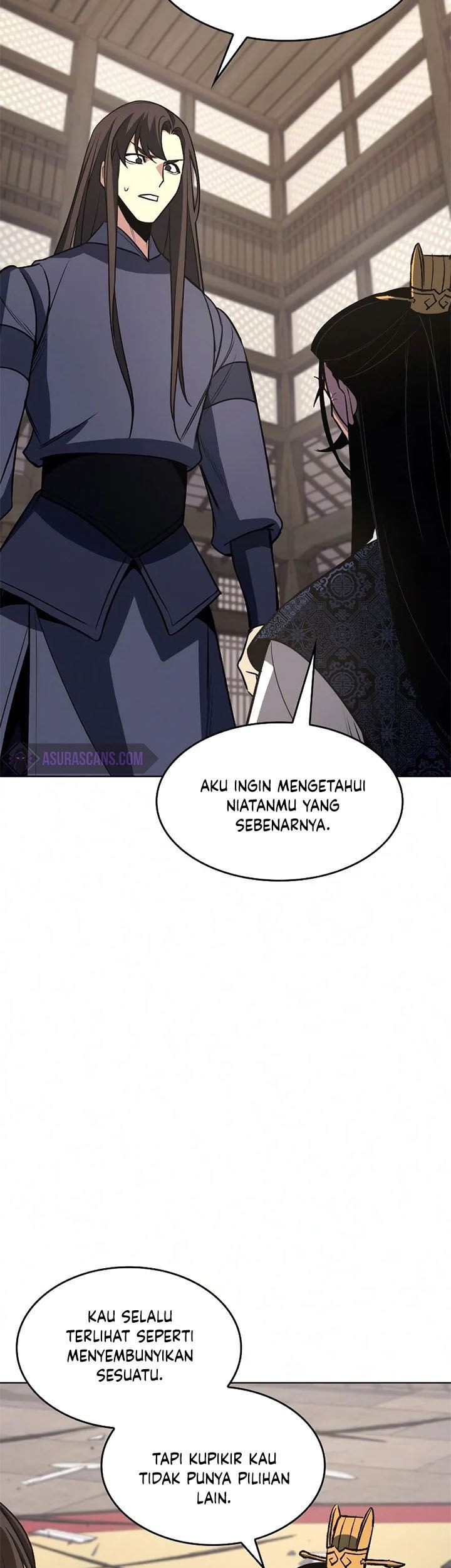 Chapter 55 - halaman 147