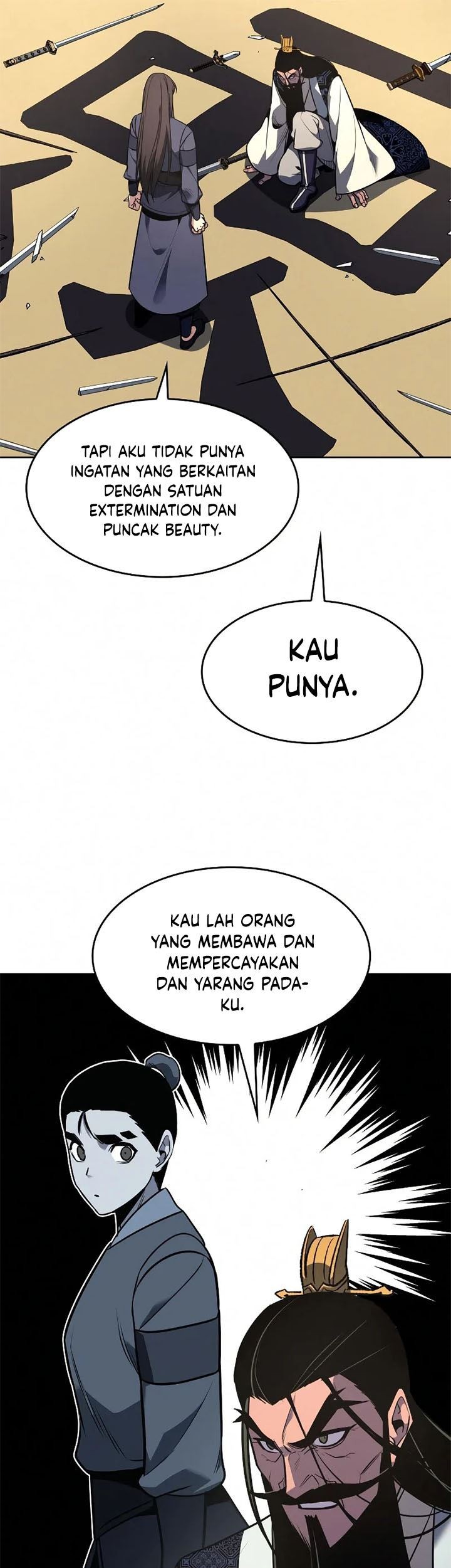 Chapter 55 - halaman 151