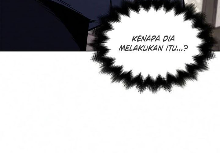 Chapter 55 - halaman 154