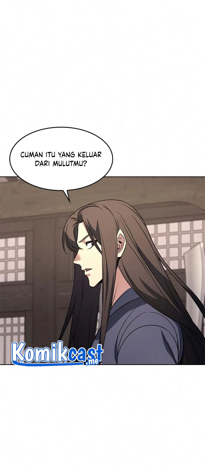 Chapter 55 - halaman 157