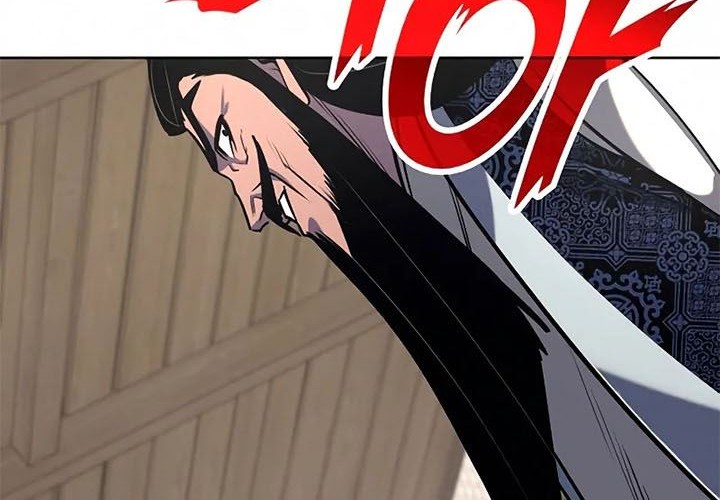 Chapter 55 - halaman 159