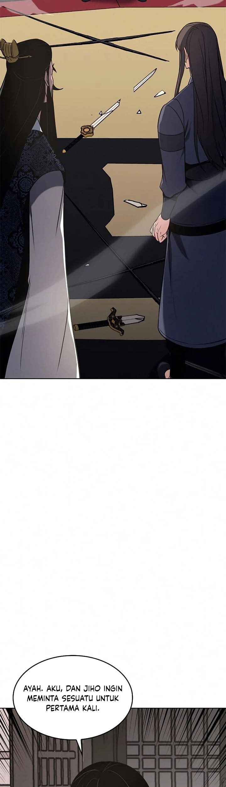 Chapter 55 - halaman 162