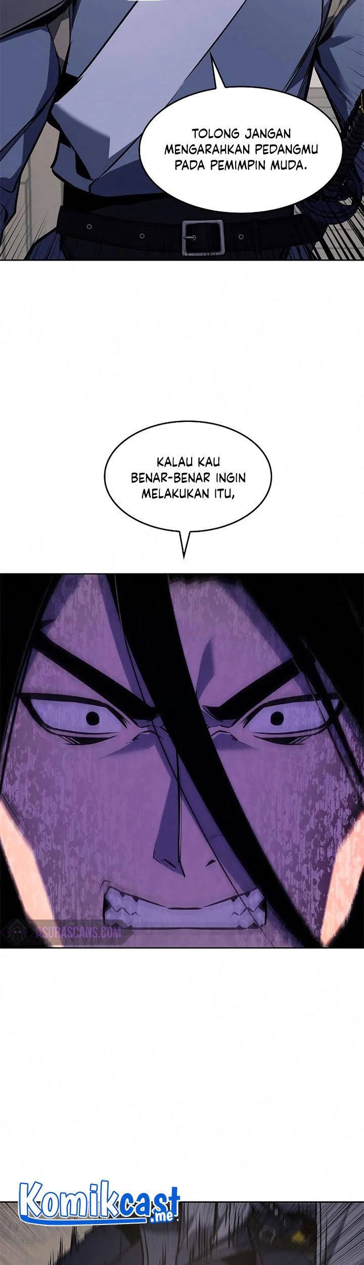 Chapter 55 - halaman 164
