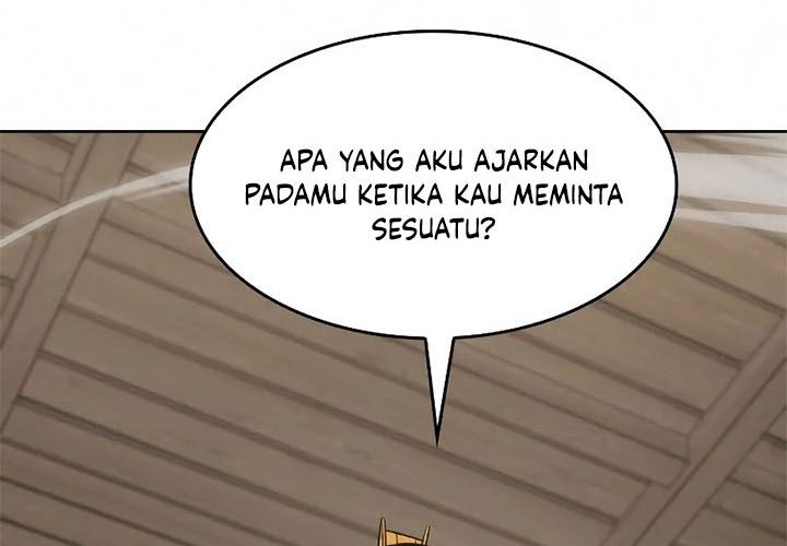 Chapter 55 - halaman 168