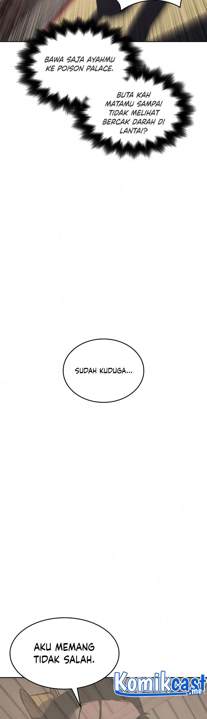 Chapter 55 - halaman 180
