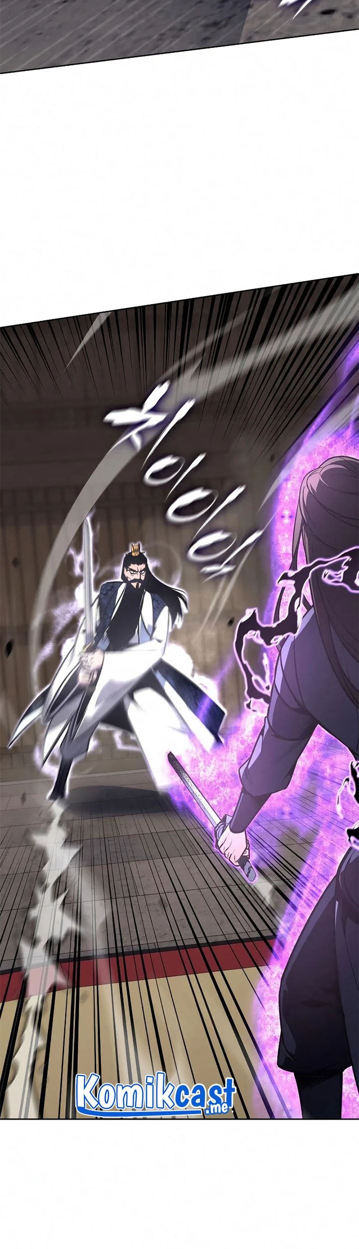 Chapter 55 - halaman 16