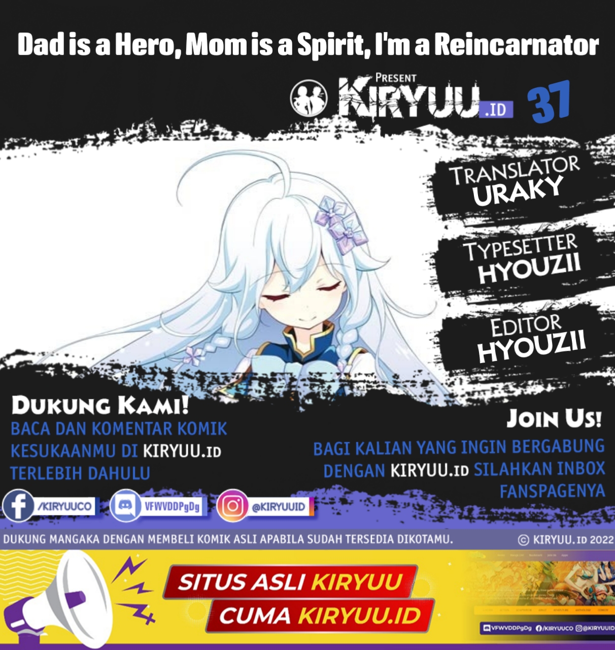 Chapter 37 - halaman 2