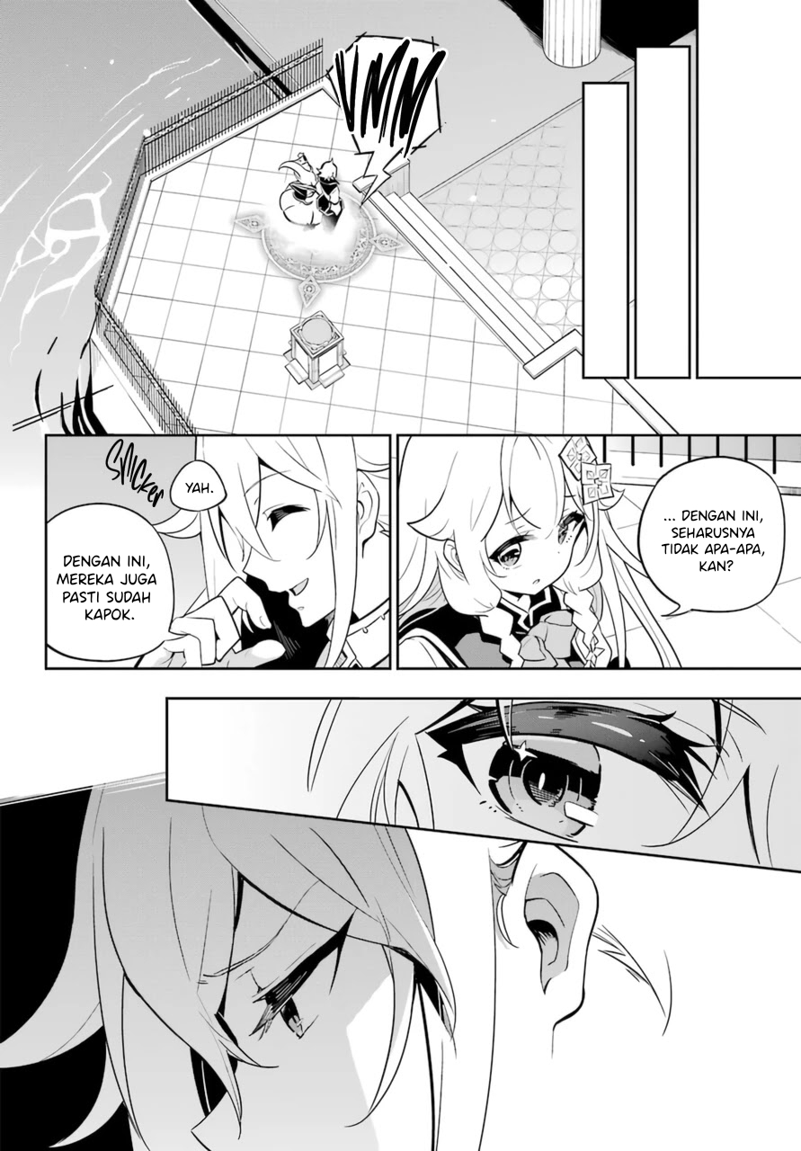 Chapter 37 - halaman 11