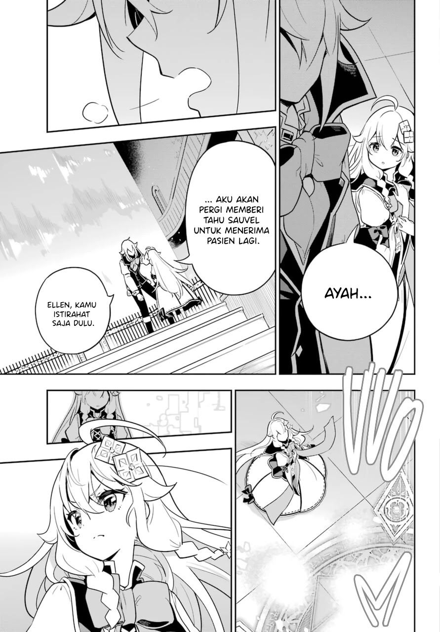 Chapter 37 - halaman 12
