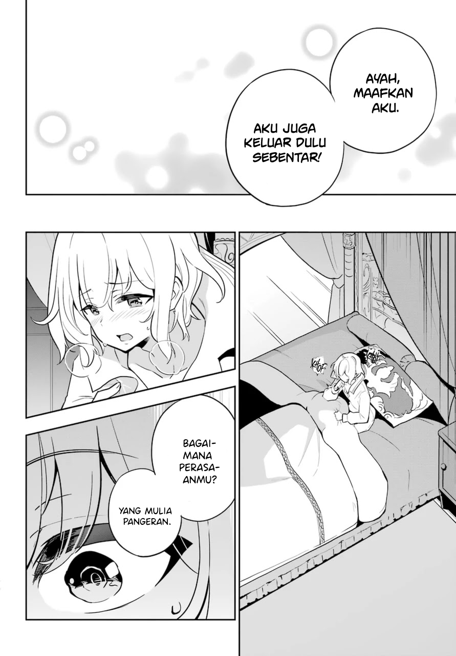 Chapter 37 - halaman 13