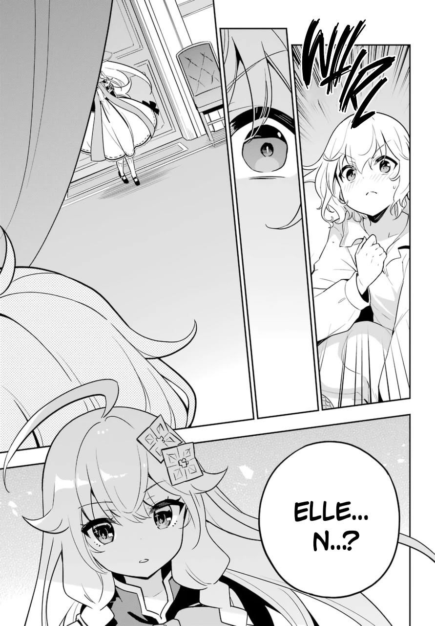 Chapter 37 - halaman 14