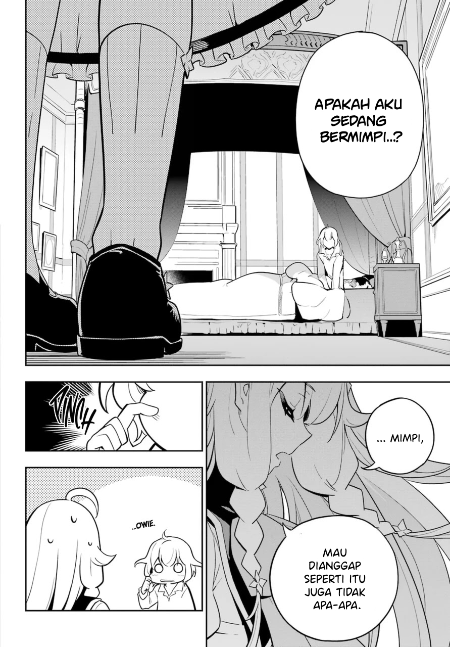 Chapter 37 - halaman 15