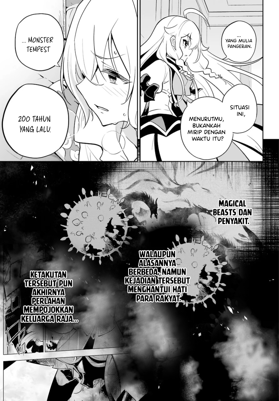 Chapter 37 - halaman 16