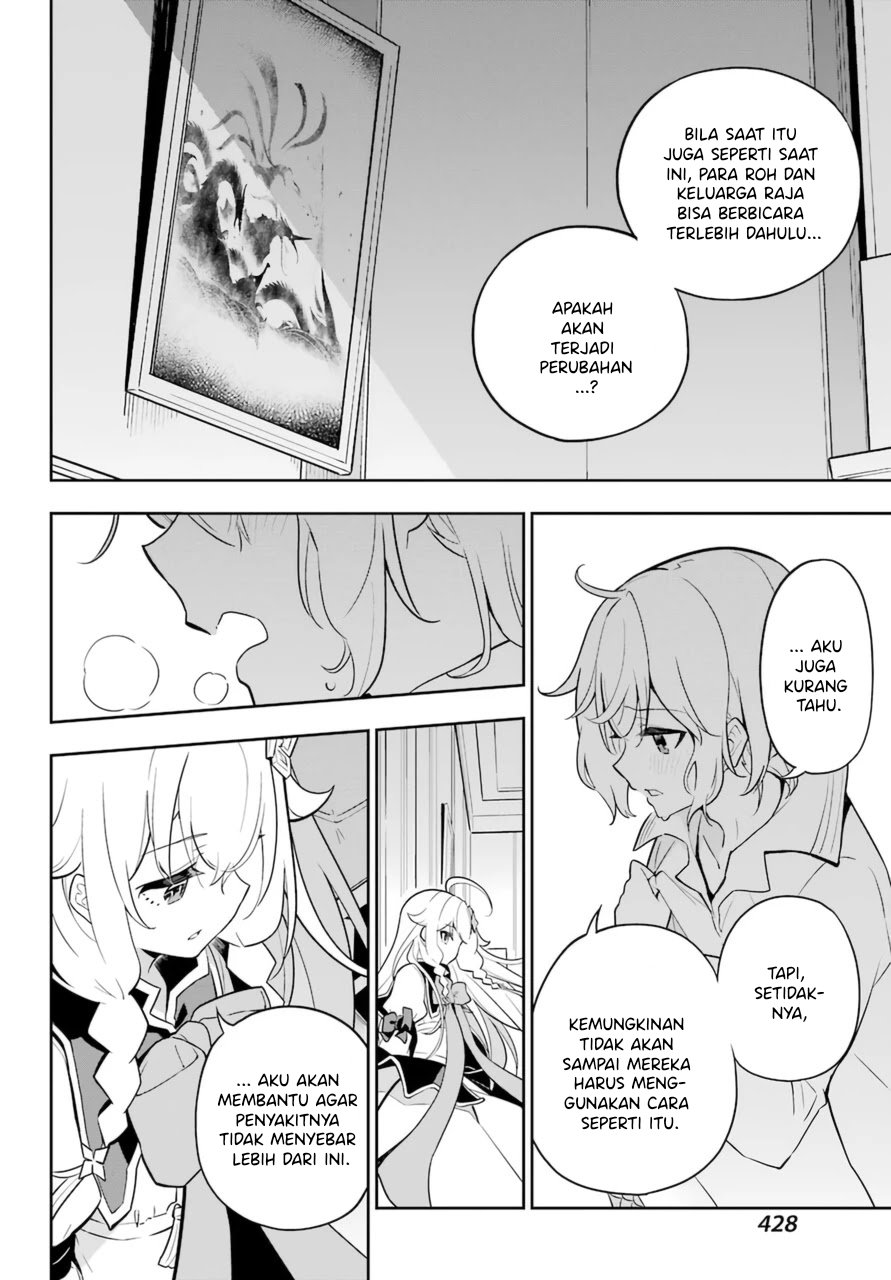 Chapter 37 - halaman 17