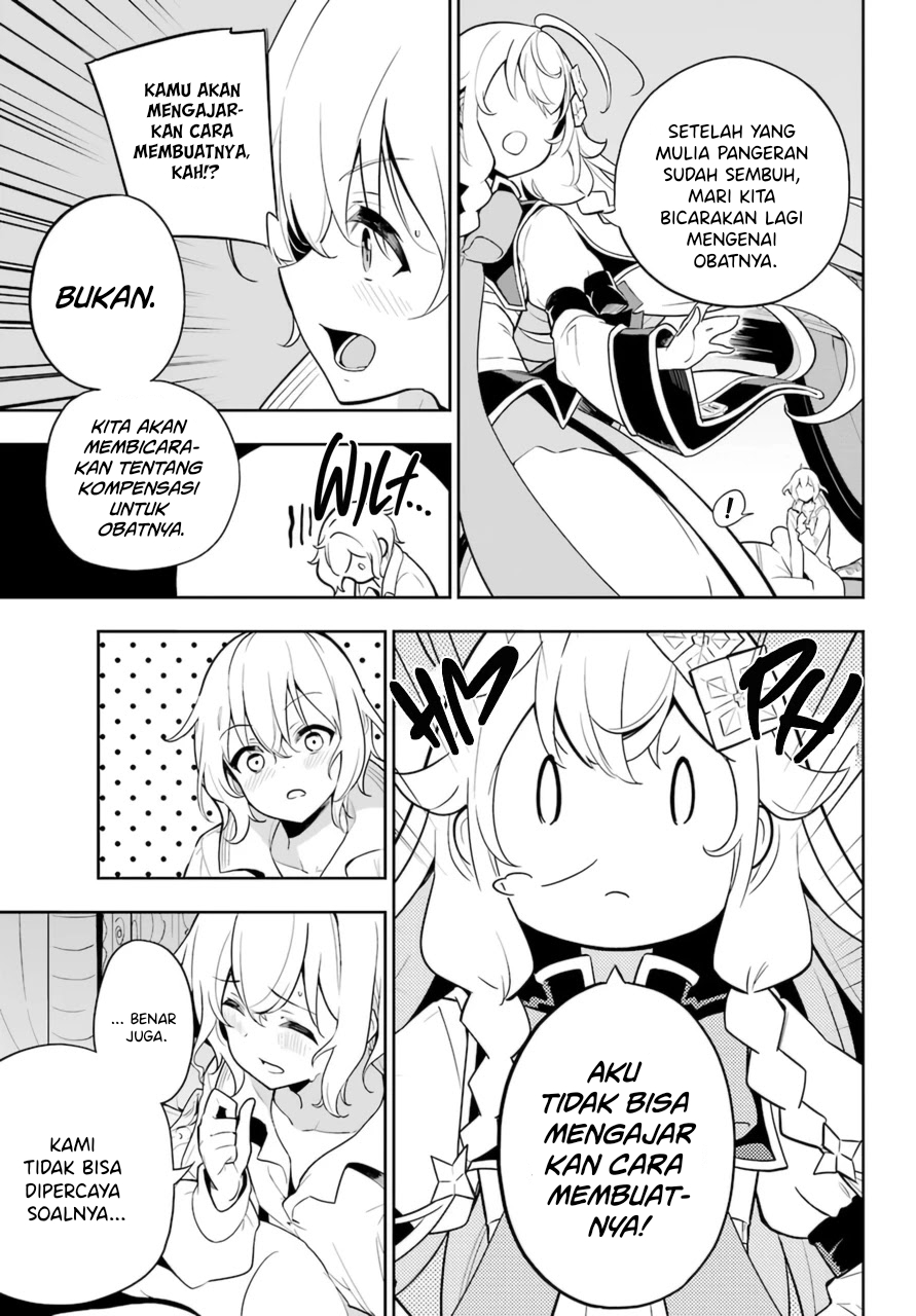 Chapter 37 - halaman 18