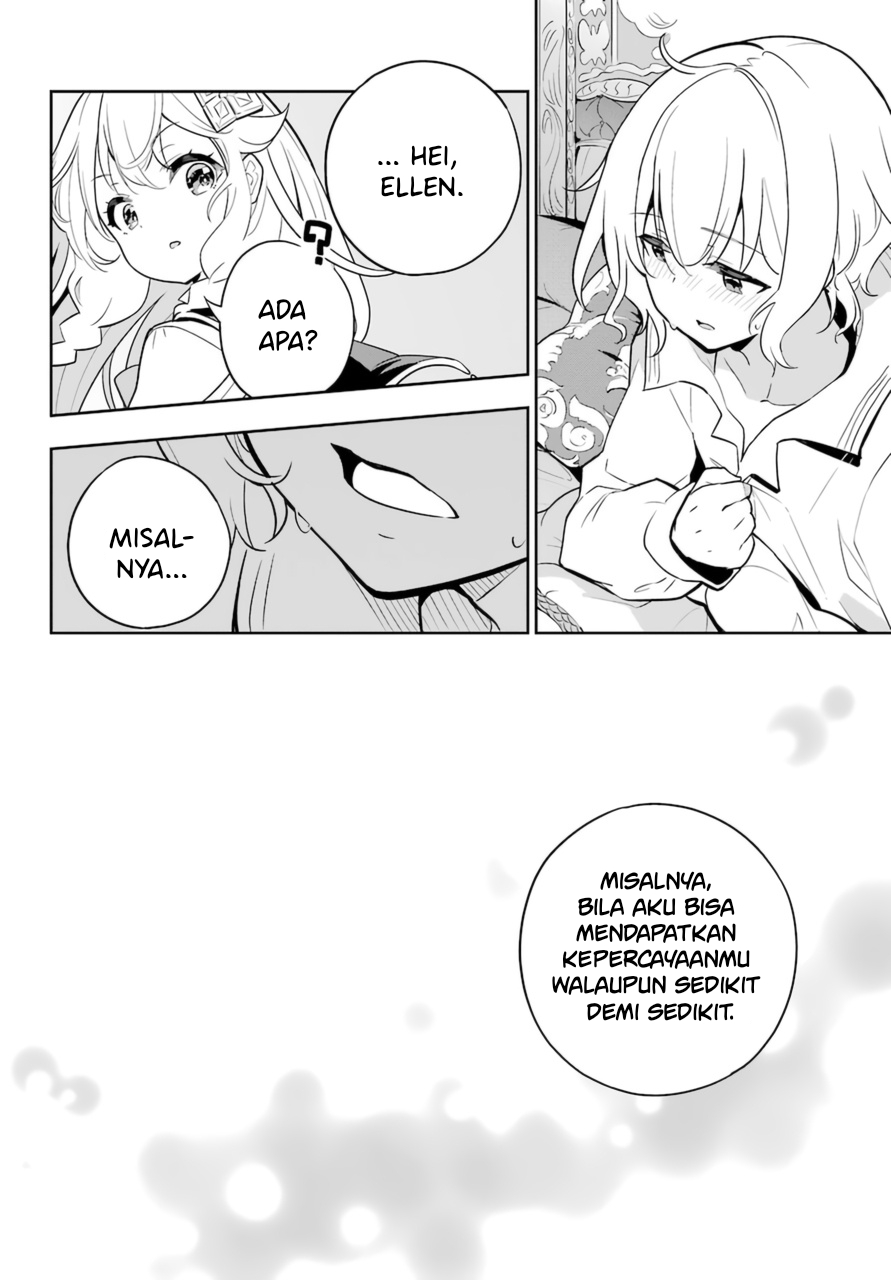 Chapter 37 - halaman 19