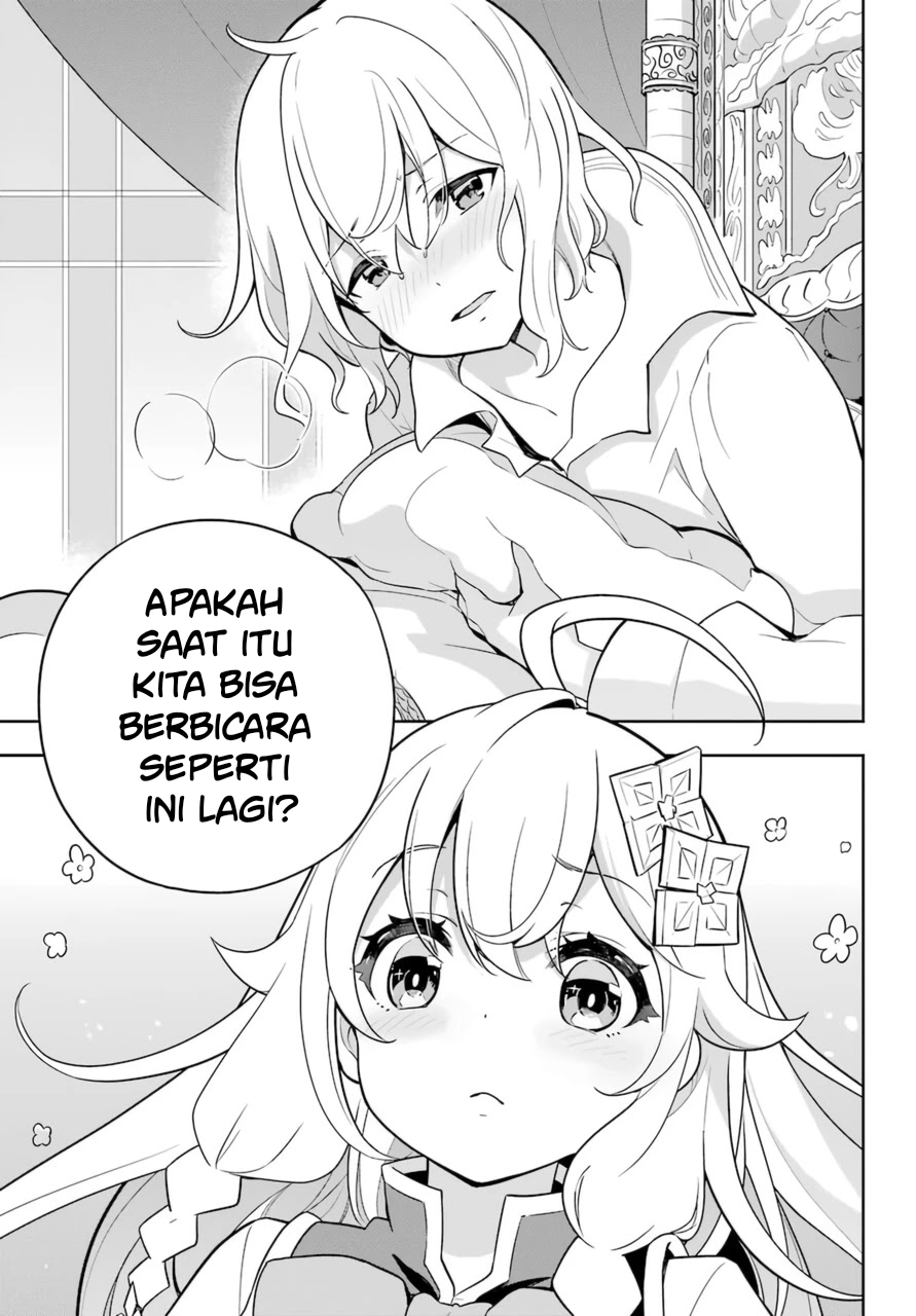 Chapter 37 - halaman 20