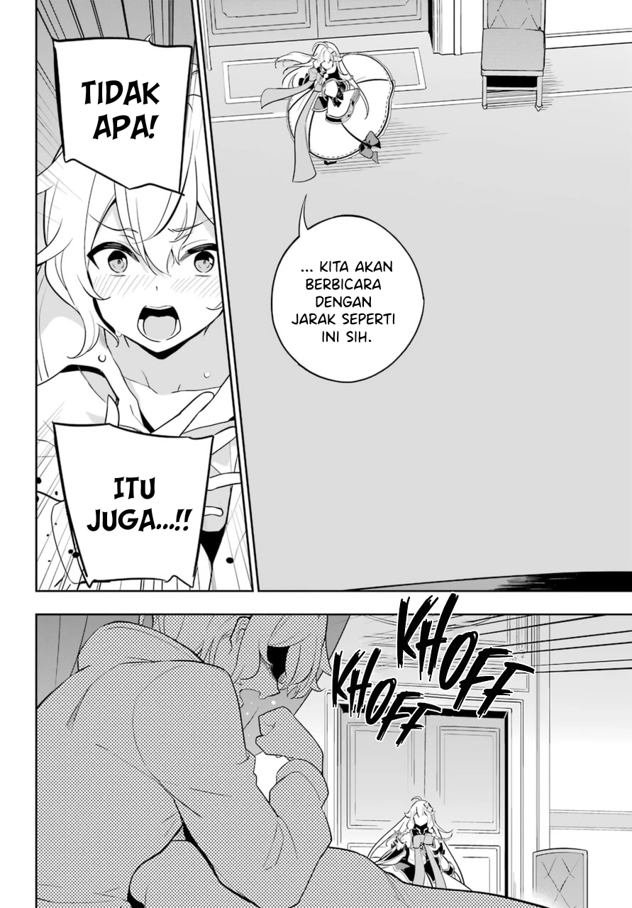 Chapter 37 - halaman 21