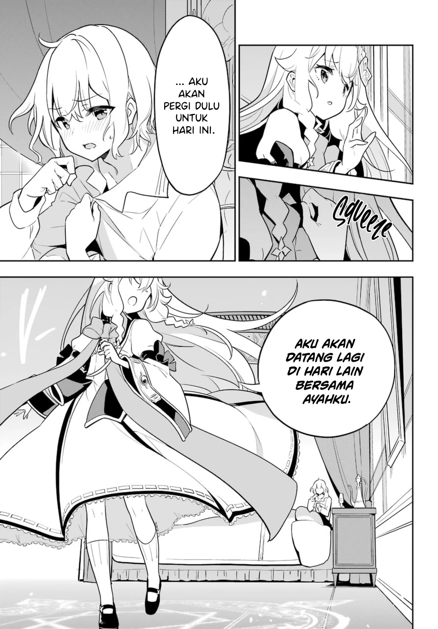 Chapter 37 - halaman 22