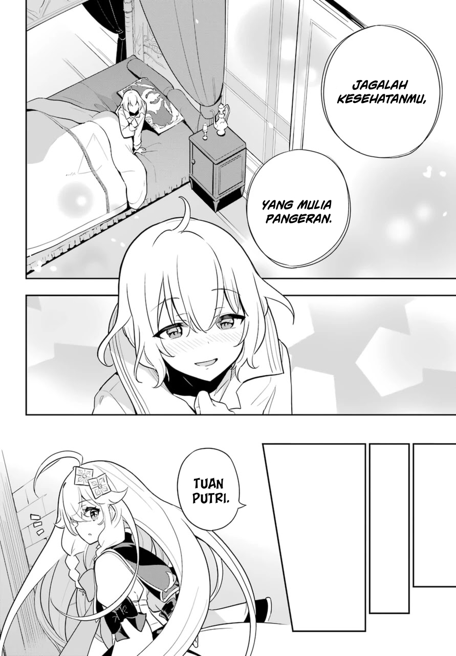 Chapter 37 - halaman 23