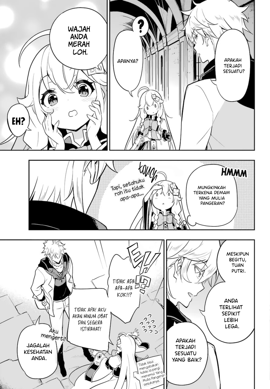 Chapter 37 - halaman 24