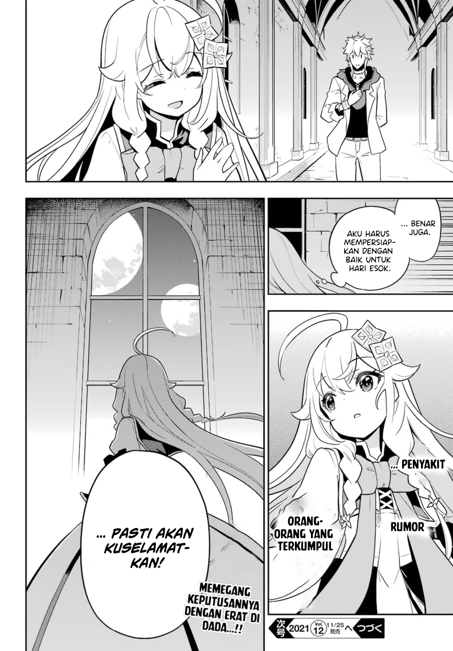 Chapter 37 - halaman 25