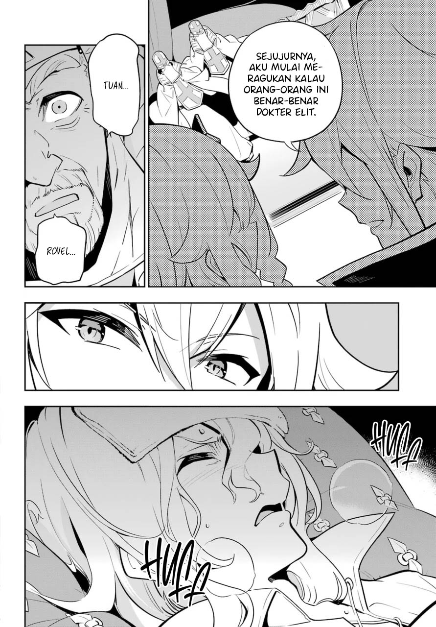 Chapter 37 - halaman 5