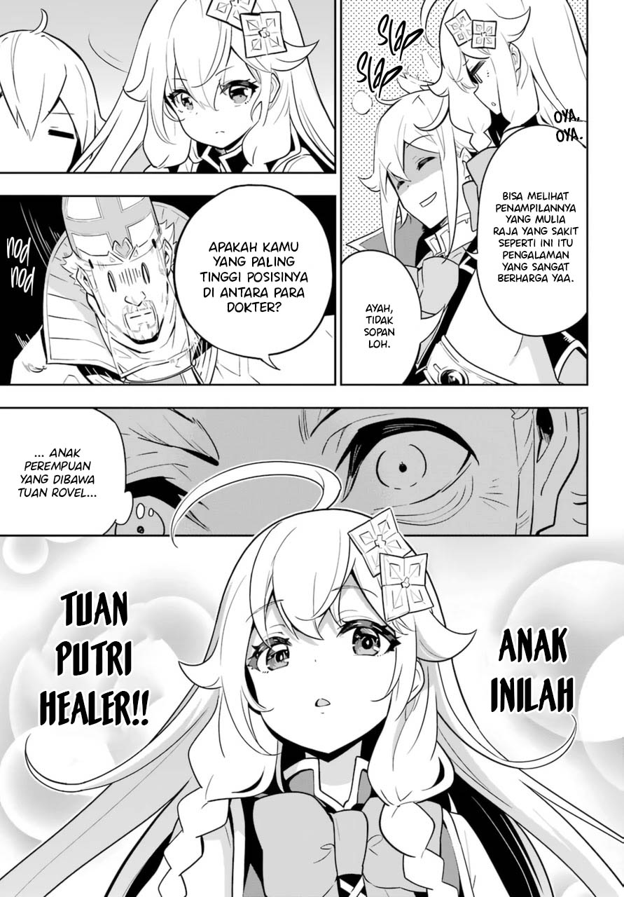 Chapter 37 - halaman 6