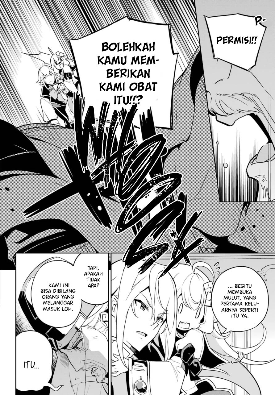 Chapter 37 - halaman 7
