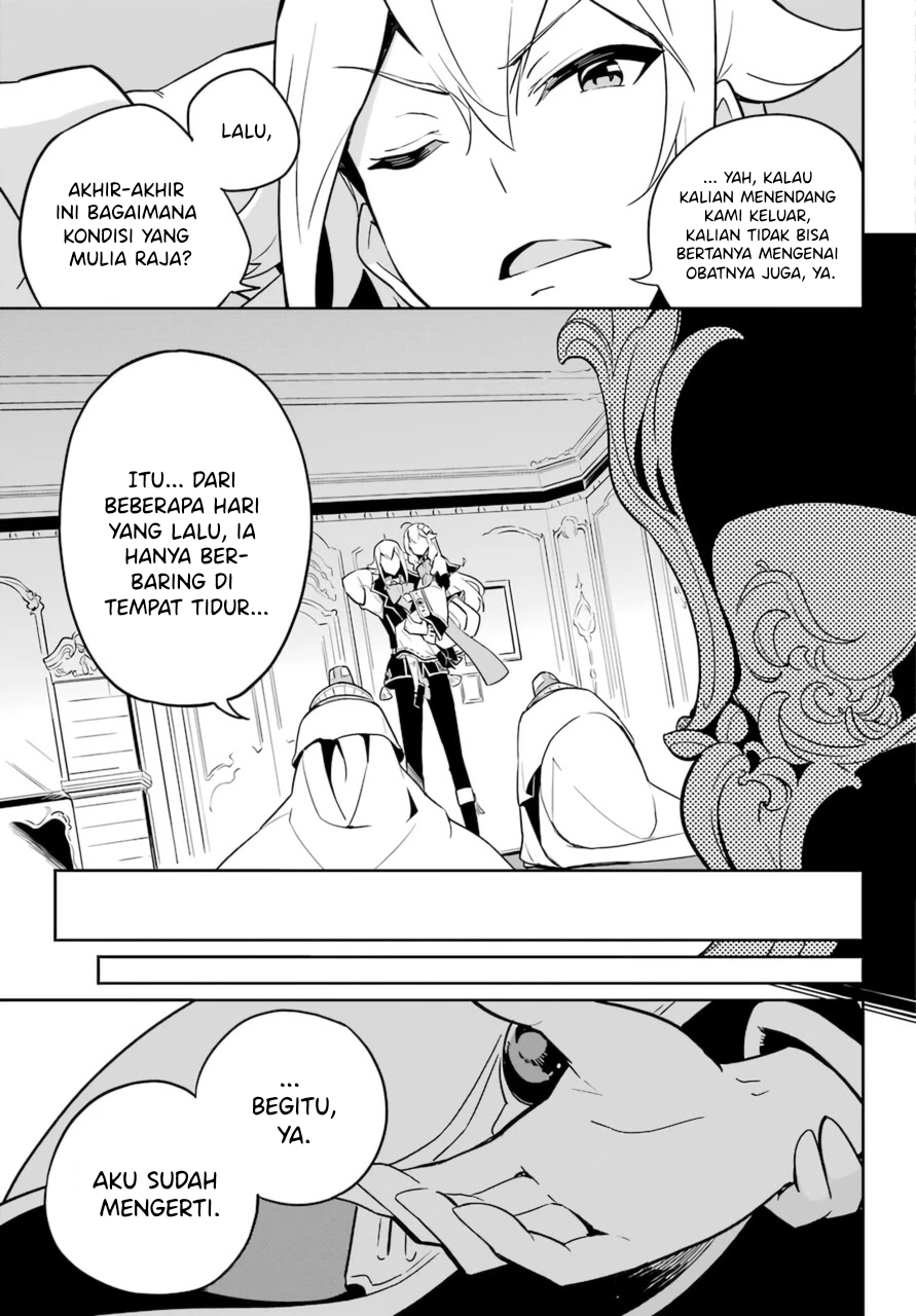 Chapter 37 - halaman 8
