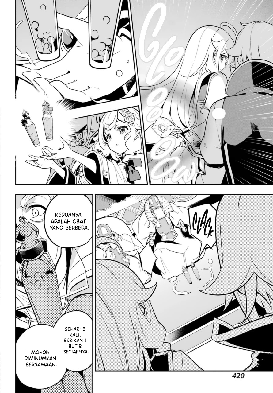 Chapter 37 - halaman 9