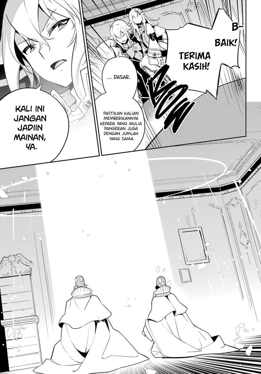 Chapter 37 - halaman 10