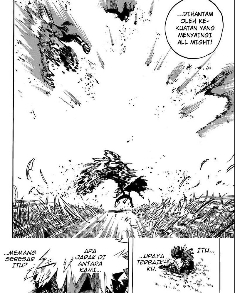 Chapter 359 - halaman 13