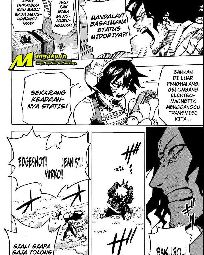 Chapter 359 - halaman 15