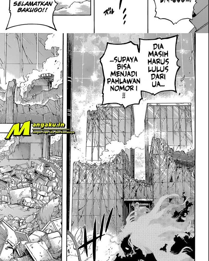 Chapter 359 - halaman 16
