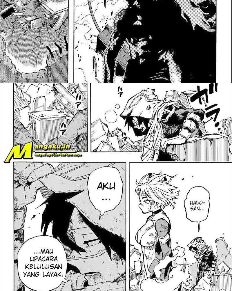 Chapter 359 - halaman 17