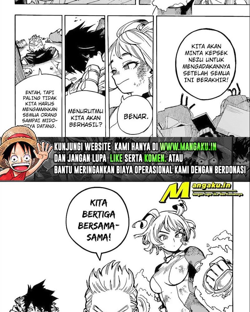 Chapter 359 - halaman 18