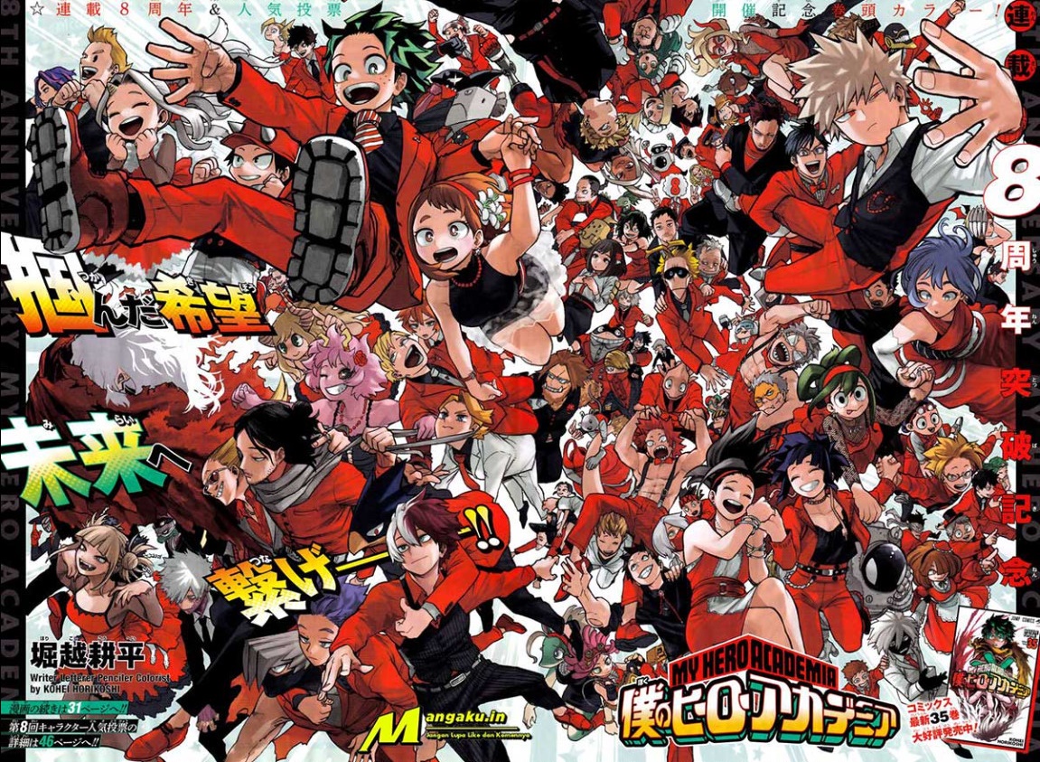 Chapter 359 - halaman 4