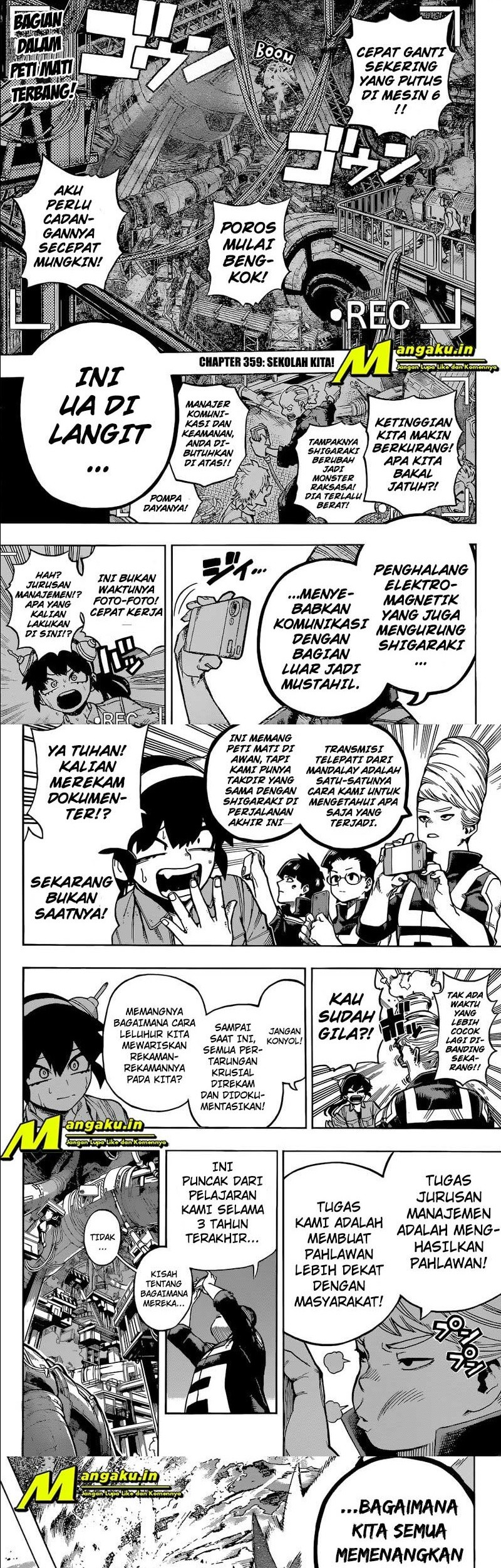 Chapter 359 - halaman 5