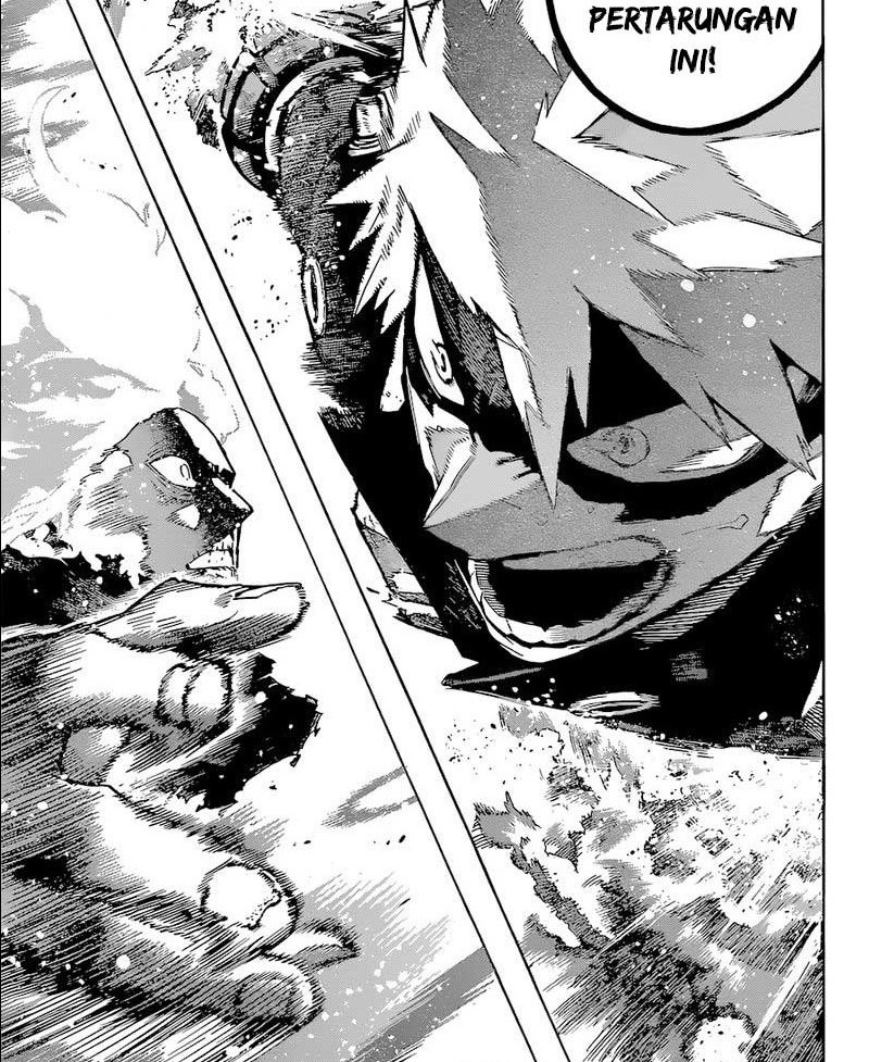 Chapter 359 - halaman 6