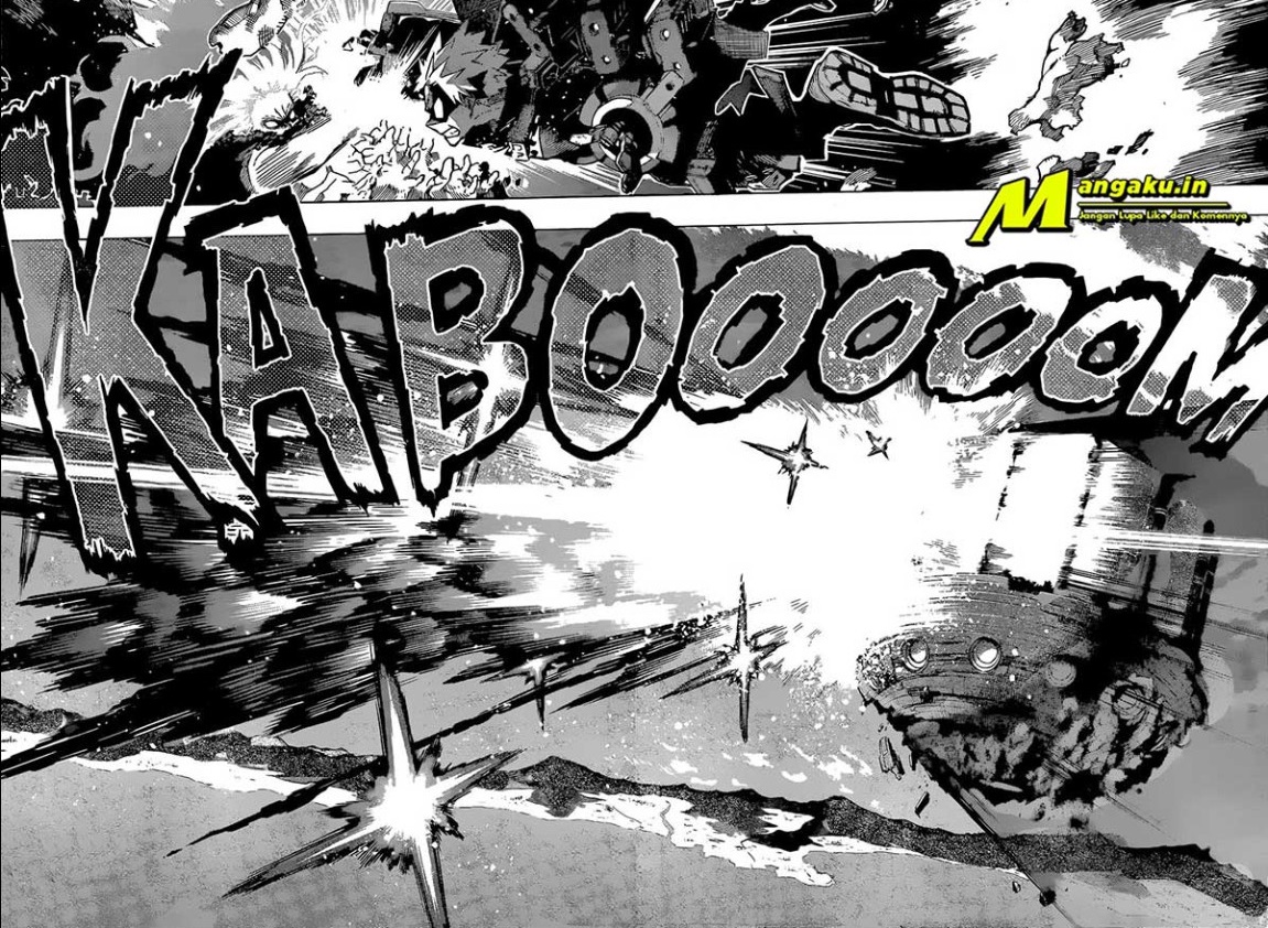 Chapter 359 - halaman 7
