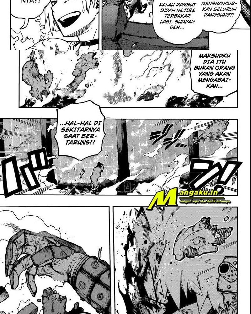 Chapter 359 - halaman 9