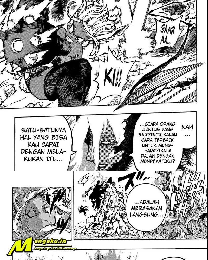 Chapter 359 - halaman 12