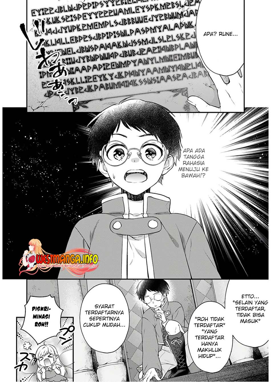 Chapter 9 - halaman 12