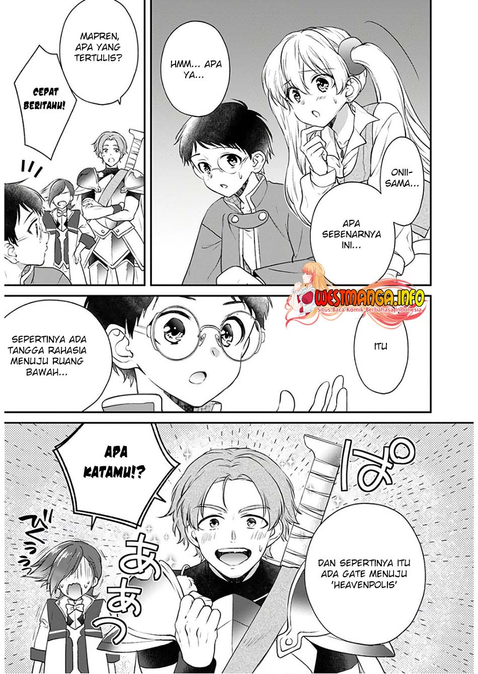 Chapter 9 - halaman 13