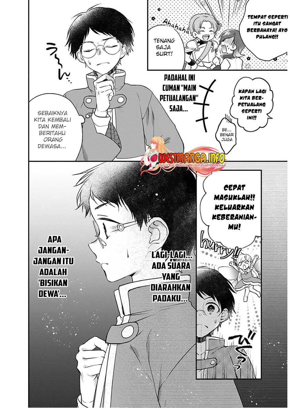 Chapter 9 - halaman 14
