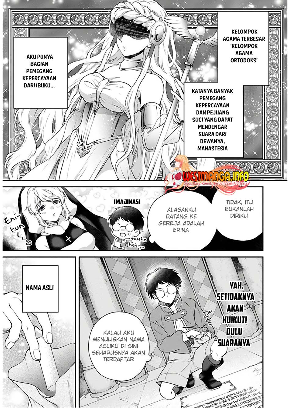 Chapter 9 - halaman 15
