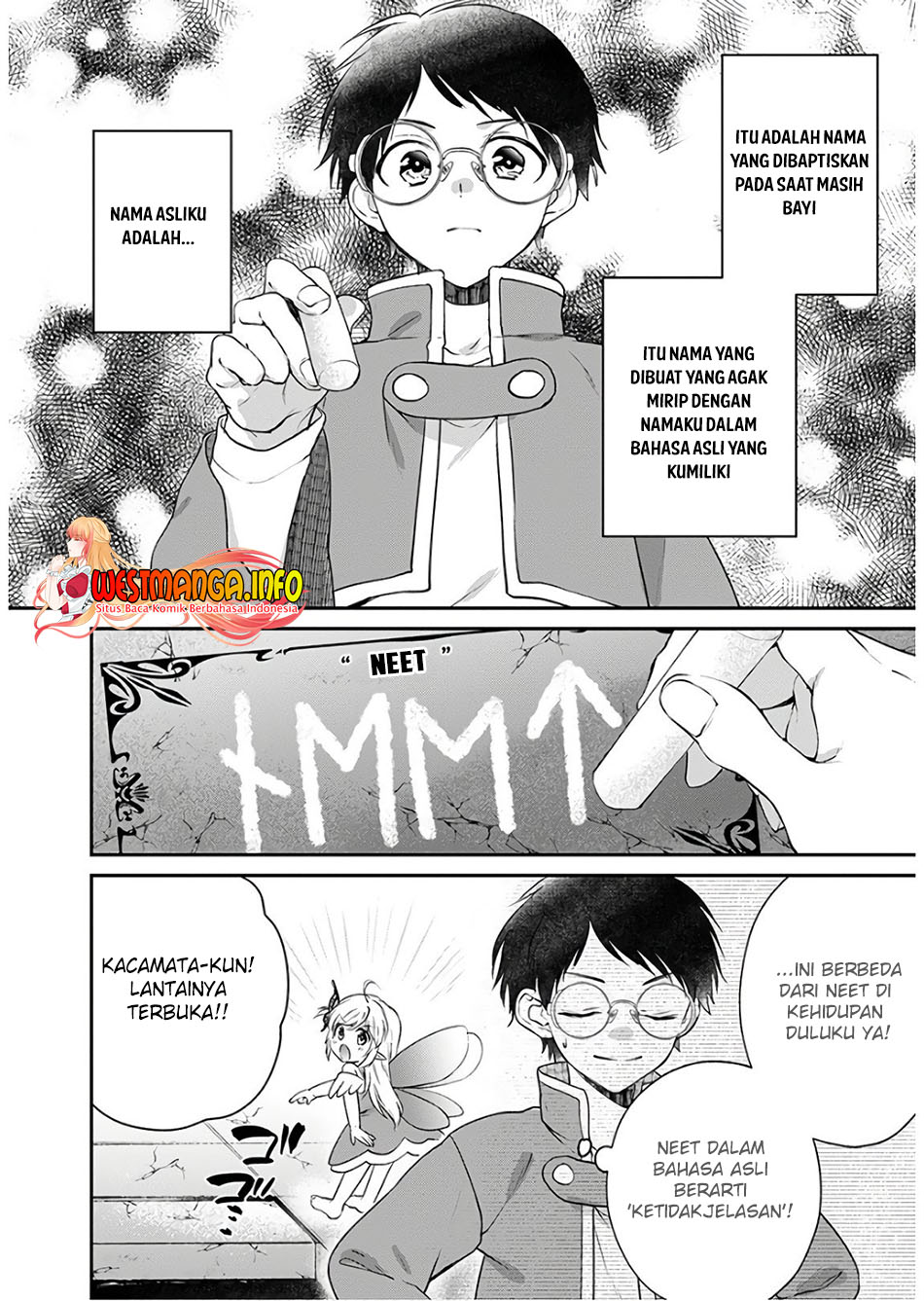 Chapter 9 - halaman 16