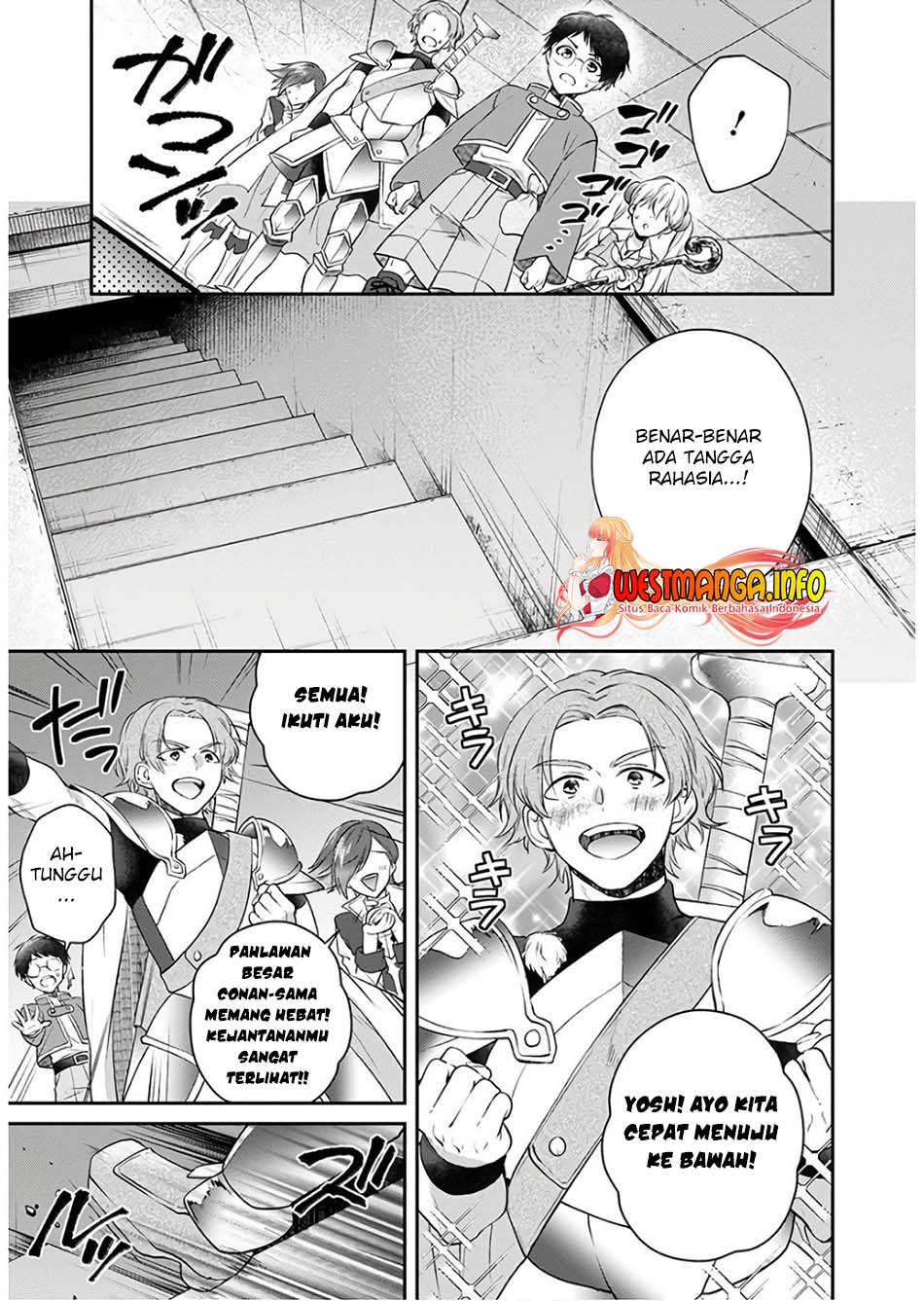 Chapter 9 - halaman 17